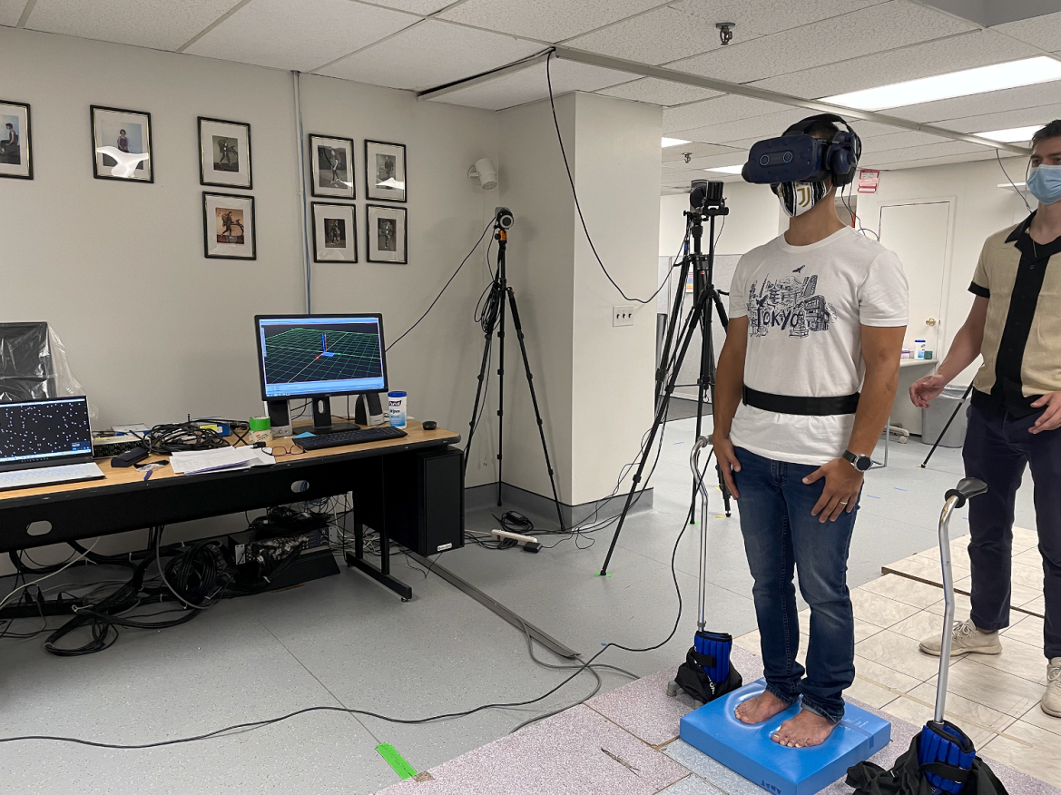Gait-Posture-2024.png
