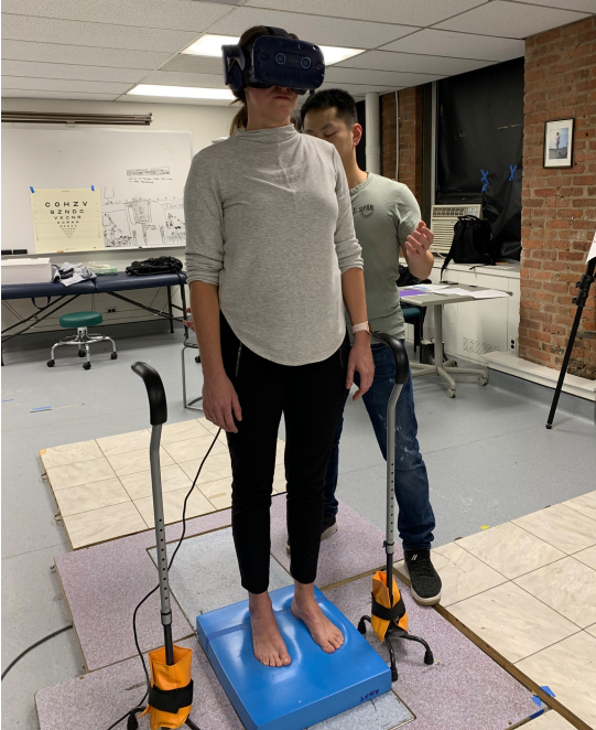 Insight_into_postural_control_in_unilateral_sensorineural_hearing_loss_and_vestibular_hypofunction.png