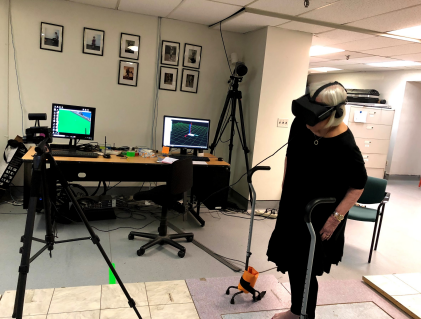 VR-rehab-postural-control.png