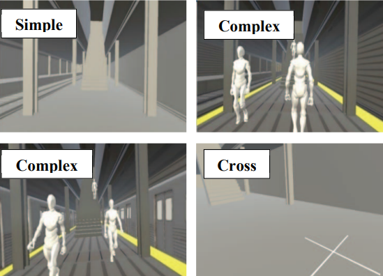 Virtual-four-square-step-test.png