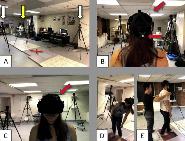 head-mounted-displays-for-capturing-head-kinematics-in-postural-tasks.png