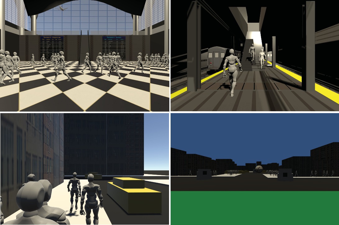 vr-scenes-2.jpg